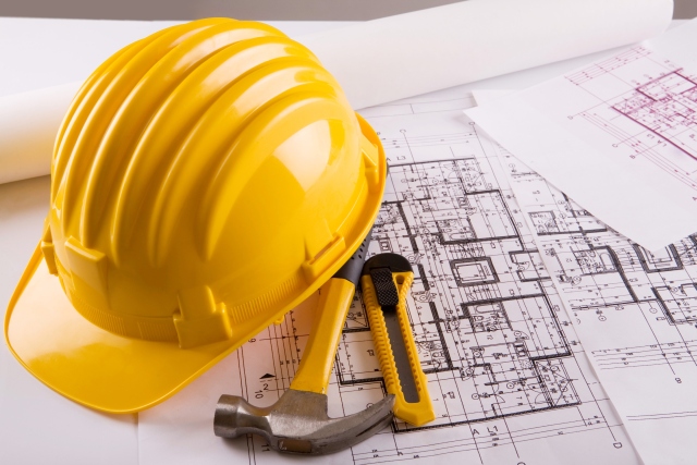 Handyman in Pinner, Eastcote, Hatch End, HA5